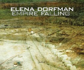 Elena Dorfman: Empire Falling