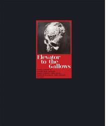 Elevator to the Gallows