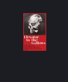 Elevator to the Gallows