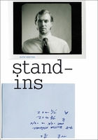 Elfie Semotan: Stand-ins