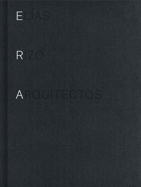 Elias Rizo Arquitectos