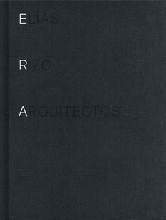 Elias Rizo Arquitectos