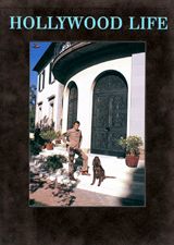 Eliot Elisofon: Hollywood Life