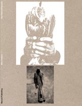 Elisa Caldana: The Falcon of Karachi