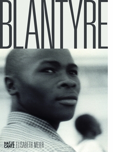 Elisabeth Meier: Blantyre