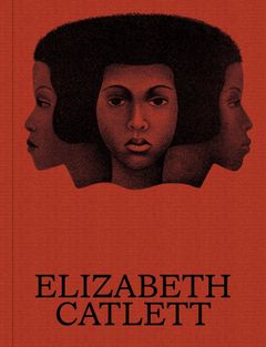 Elizabeth Catlett
