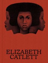 Elizabeth Catlett