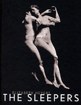 Elizabeth Heyert: The Sleepers