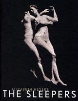Elizabeth Heyert: The Sleepers