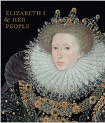 Elizabeth I & Her People