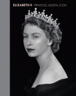 Elizabeth II