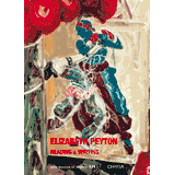 Elizabeth Peyton Exhibition Catalogs, Books, Bibliography