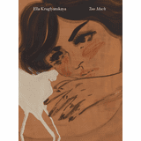 Ella Kruglyanskaya: Too Much