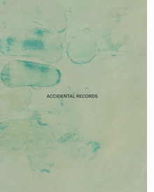 Ellen Gallagher: Accidental Records