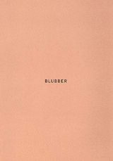 Ellen Gallagher: Blubber