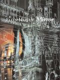 Ellen Harvey: Mirror