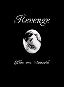 Ellen Von Unwerth: Revenge