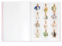 Ellie Uyttenbroek and Ari Versluis: Exactitudes