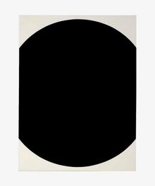 Ellsworth Kelly