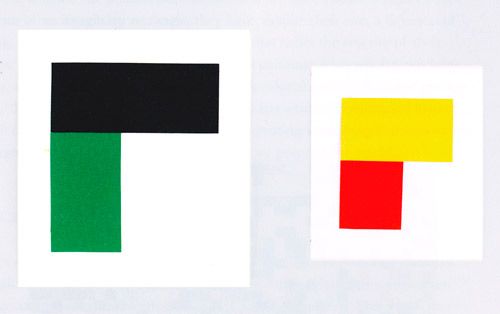 アート・デザイン・音楽 Ellsworth Kelly Chatham Series MoMA Ellsworth Kelly: Chatham Series