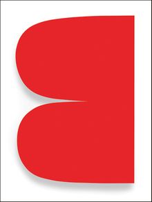 Ellsworth Kelly: Outside In