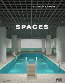 Elmgreen & Dragset: Spaces