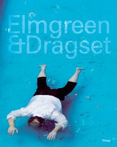 Elmgreen & Dragset: Trilogy