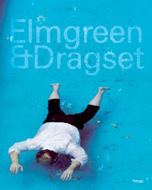 Elmgreen & Dragset: Trilogy