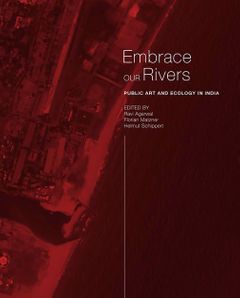 Embrace Our Rivers