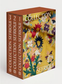 Embroidery, Caftans, Moroccan Belts