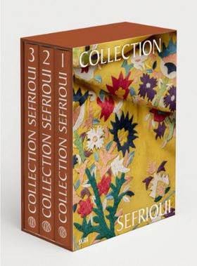 Embroidery, Caftans, Moroccan Belts