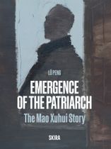 Emergence of the Patriarch