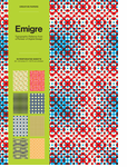 Emigre Creative Papers