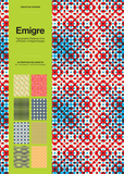 Emigre Creative Papers