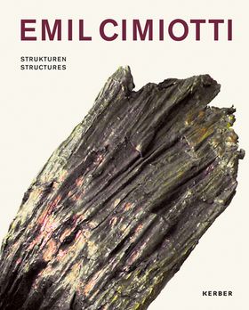 Emil Cimiotti: Structures