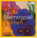 Emil Nolde: Memory Games