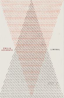 Emilia Azcrate