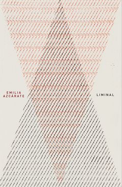 Emilia Azcrate