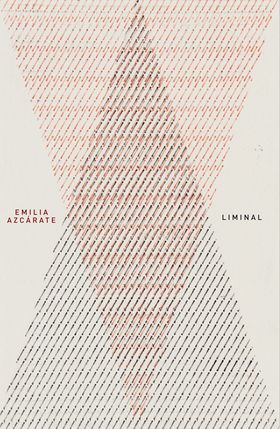 Emilia Azcrate