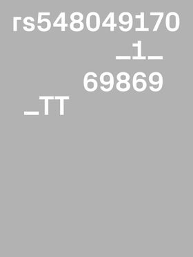 Emilio Vavarella: rs548049170_1_69869_TT