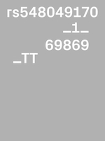 Emilio Vavarella: rs548049170_1_69869_TT