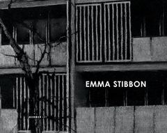 Emma Stibbon