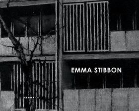 Emma Stibbon