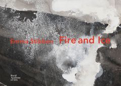 Emma Stibbon: Fire and Ice