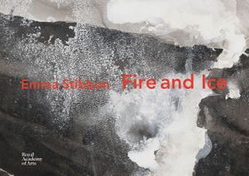 Emma Stibbon: Fire and Ice