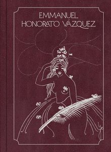 Emmanuel Honorato Vzquez: Modernist in the Andes