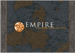 Empire and Its Discontents