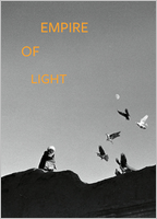 Empire of Light