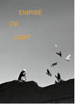 Empire of Light