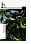 Encyclopedia of Flowers